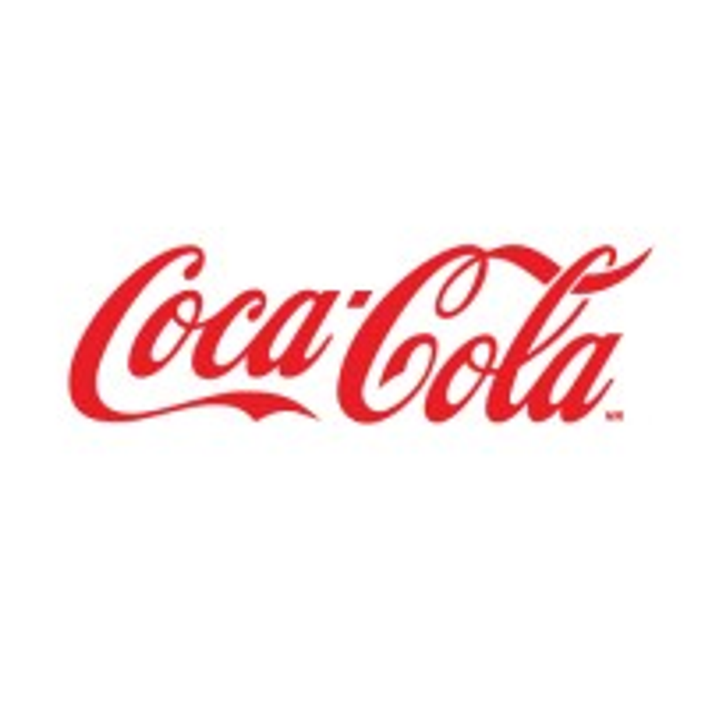 The Coca-Cola Company